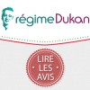 Avis Boutique Régime Dukan : 30 évaluations  iGraal
