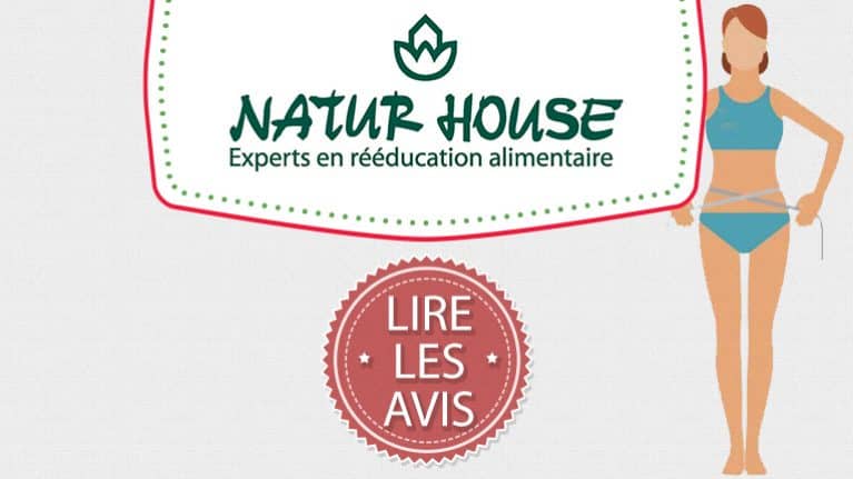 naturhouse-avis-lire-les-avis-et-effets-sur-la-sant